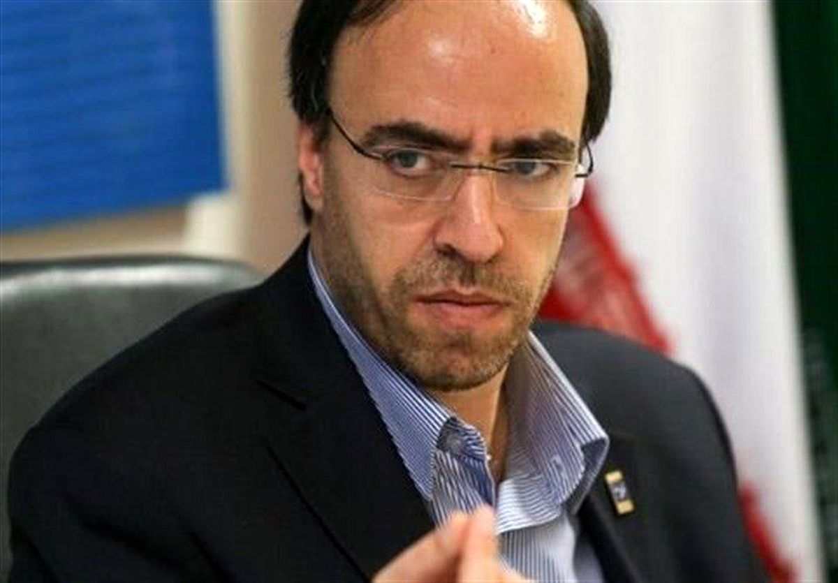 داوطلبان کنکور ۹۹ برای انتخاب نظام آموزشی جدید یا قدیم اختیار دارند