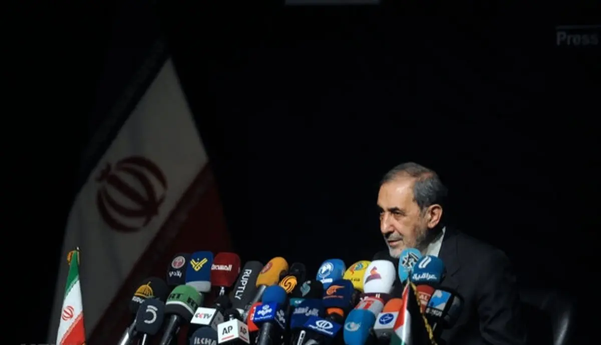 «معامله قرن» خودکشی سیاسی ترامپ است/دیپلماسی شجاعانه شهید سلیمانی