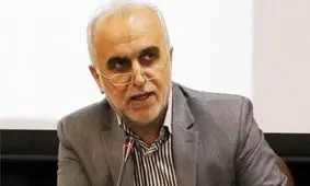 وزیر اقتصاد: نمی توان اتکای دولت به نفت را بدون تحول در ساختار قطع کرد