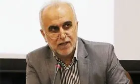 وزیر اقتصاد: نمی توان اتکای دولت به نفت را بدون تحول در ساختار قطع کرد