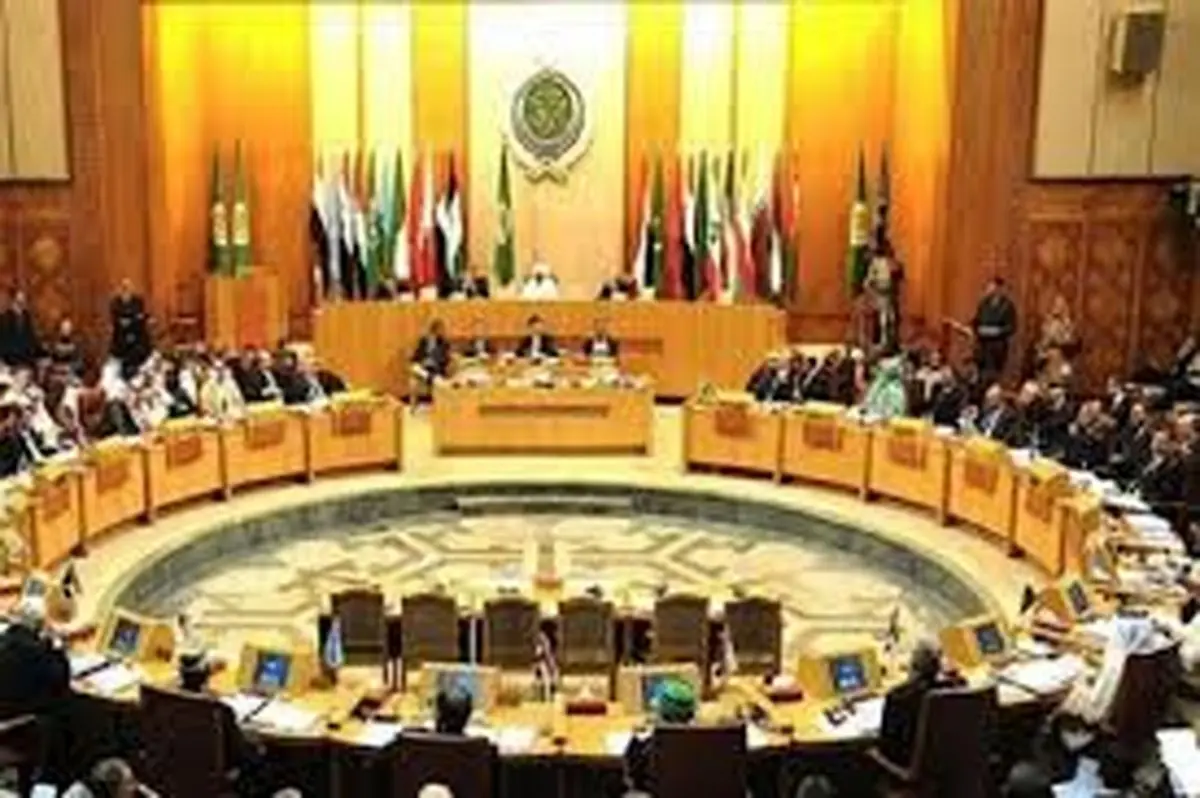 واکنش عراق به بیانیه پایانی امان