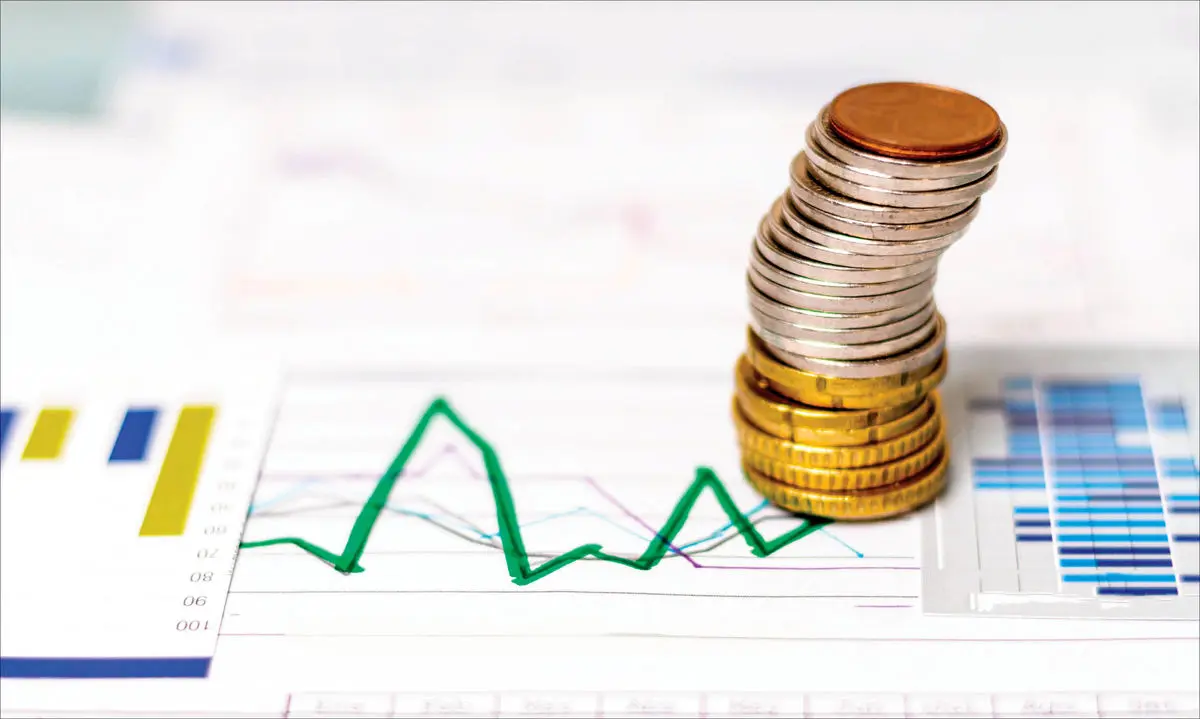 نبض نرخ های سود بانکی/ گزارشی از روند پرداخت نرخ سود سپرده و تفاوت نرخ در بانک‌ها