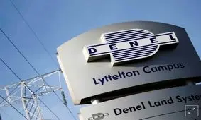 آفریقای جنوبی فروش سلاح به عربستان و امارات را از سر می‌گیرد