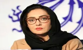 جشنواره فجر ۹۸؛ نیکی کریمی: آتابای داستان تنهایی است/آن را تقدیم به تمام کسانی می‌کنم که در ناخودآگاه من تأثیر گذاشتند