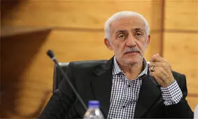 افشاگری دادکان از انتخابات فدراسیون فوتبال: به همه گفته‌اند که در انتخابات فدراسیون به قریب رأی بدهند