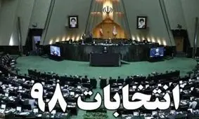 گمانه‌زنی درباره نامزدهای انتخاباتی لیست‌های قالیباف، محصولی و خاتمی‌-روحانی + اسامی