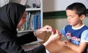 ۲۷۰۰ دانش‌آموز در مراکز اختلالات یادگیری استان اصفهان بهبود یافتند