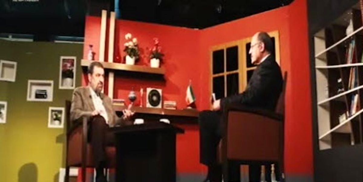 ایران در عینالاسد، حیثیت آمریکا را موشکباران کرد