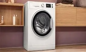 برای خرید ماشین لباسشویی گران و لوکس چقدر هزینه کنیم؟