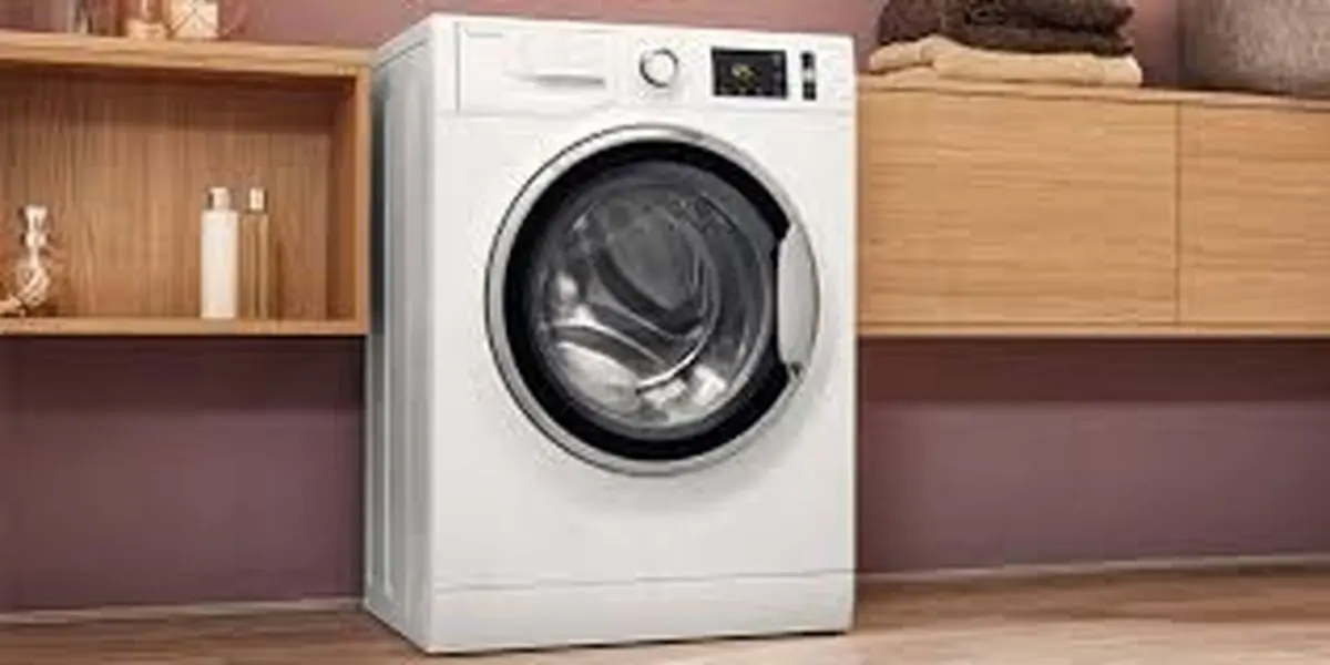 برای خرید ماشین لباسشویی گران و لوکس چقدر هزینه کنیم؟