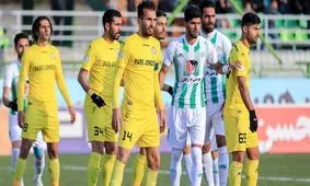 نوری: اگر گزینه خارجی می‌خواستیم، کی‌روش بود