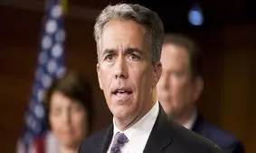 هم‌حزبی ترامپ از دور رقابت‌های انتخاباتی آمریکا کنار رفت