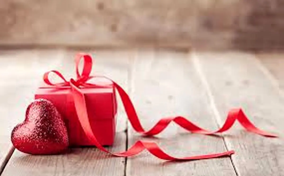 گیریم از کرونا راحت شدیم، با این یکی چه‌کار کنیم؟