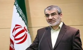 ملاک بررسی صلاحیت‌ها عدم شرکت در نماز جماعت نیست/ فرافکنی نکنید