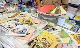 پای‌بست ریاضیات ایران در خطر ویرانی است!