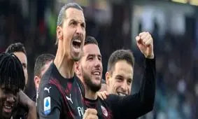 وضعیت میلان و اینتر در آستانه دلا مادونینا