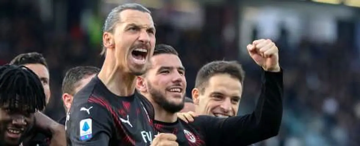 وضعیت میلان و اینتر در آستانه دلا مادونینا