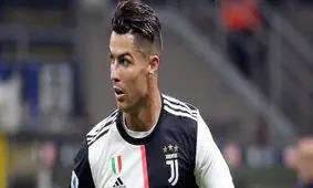 رونالدو مسن‌تر از آن است که به دردمان بخورد