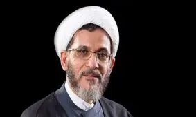 وجود رسانه‌های آزاد و مستقل جلوی پنهان کاری دولت را می‌گیرد/ با بگیر و ببند منافع ملی تامین نخواهد شد