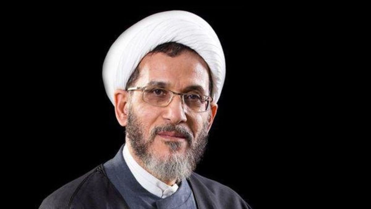 وجود رسانههای آزاد و مستقل جلوی پنهان کاری دولت را میگیرد/ با بگیر و ببند منافع ملی تامین نخواهد شد