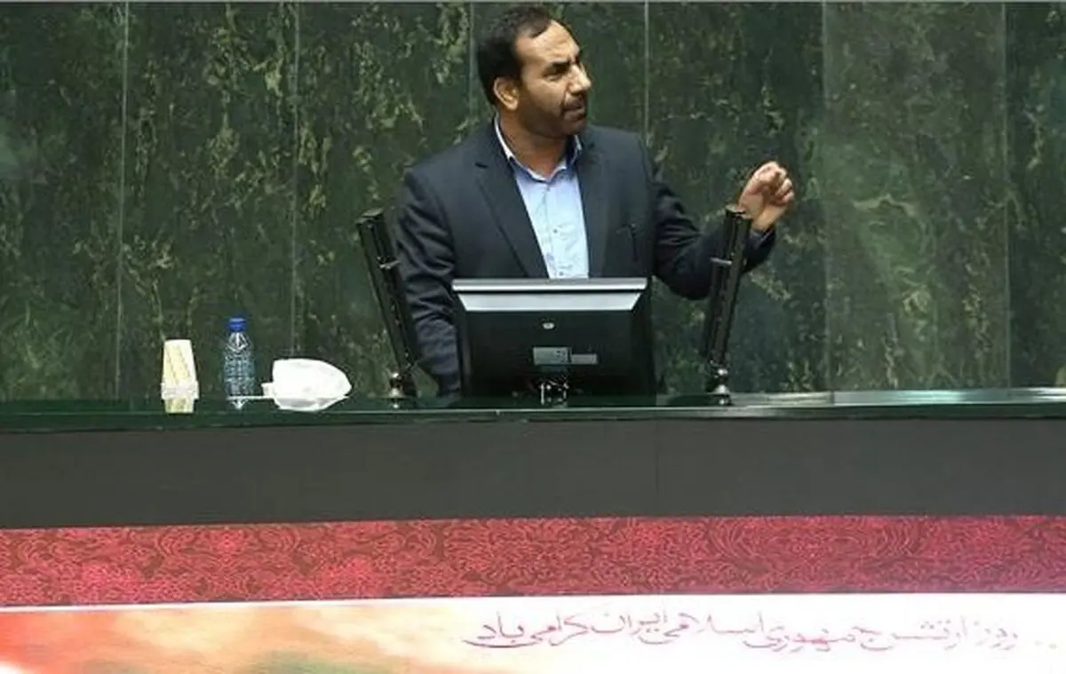 تغییر وضعیت کشور با شرکت در انتخابات محقق خواهد شد