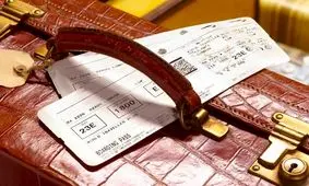 انواع بلیط های هواپیما که باید آن ها را بشناسید