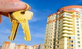 خرید آپارتمان در منطقه ولنجک چقدر تمام می شود؟