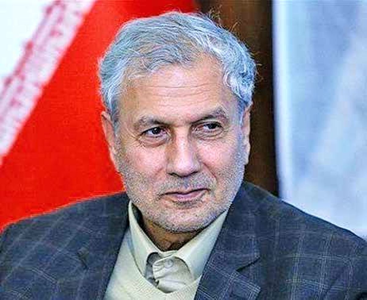 برای تحریمشکنی و عقبراندن ترامپ باید به انتخابات رجوع کنیم