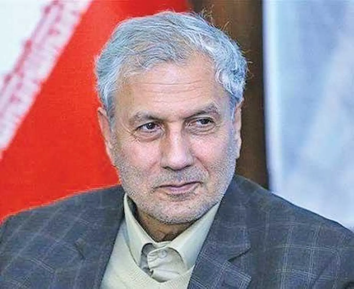 برای تحریم‌شکنی و عقب‌راندن ترامپ باید به انتخابات رجوع کنیم