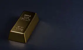 قیمت هر انس طلا به ۱۵۷۳ دلار و ۴۰ سنت رسید