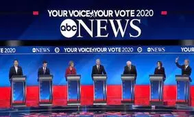 ترامپ با خروج از برجام ما را به سمت جنگ برد