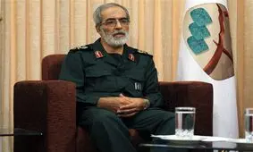 جوانان، گروه‌های جهادی فرهنگی تشکیل دهند