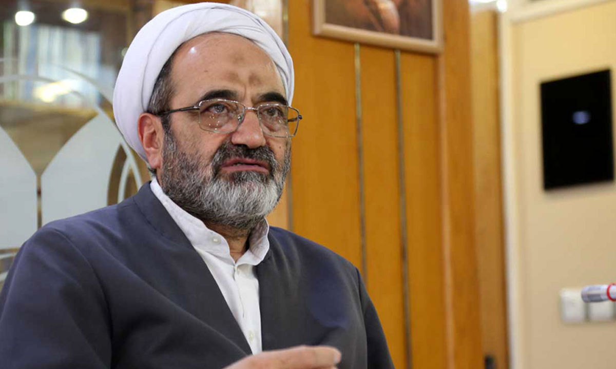 از حذف انتگرال از کتاب ریاضی دفاع میکنم