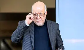 فعلا تصمیمی برای سهمیه بنزین نوروز نداریم / جزئیات تخصیص سهمیه سوخت به موسسات رانندگی