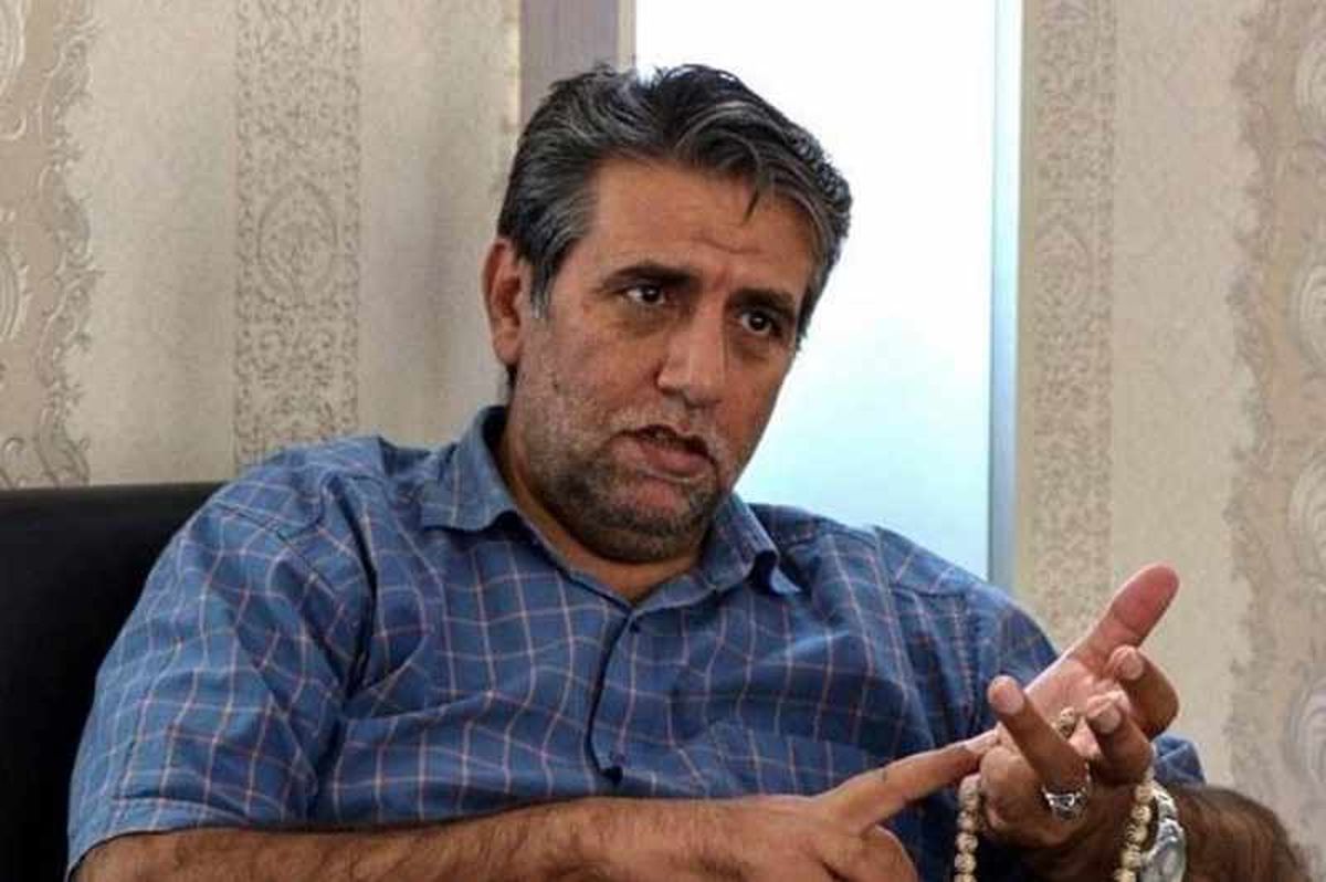 شورای اصلاحطلبان در مشهد لیست انتخاباتی نمیدهد