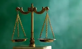 «ترازوی رنج و معنا» چگونه عمل می‌کند؟