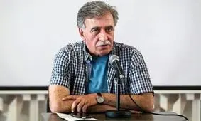 دفاع تمام قد همایون اسعدیان از برادران محمودی