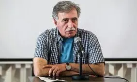 دفاع تمام قد همایون اسعدیان از برادران محمودی