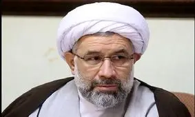  سطح زندگی ۸۰ درصد اروپایی‌ها از مردم ایران پایین‌تر است