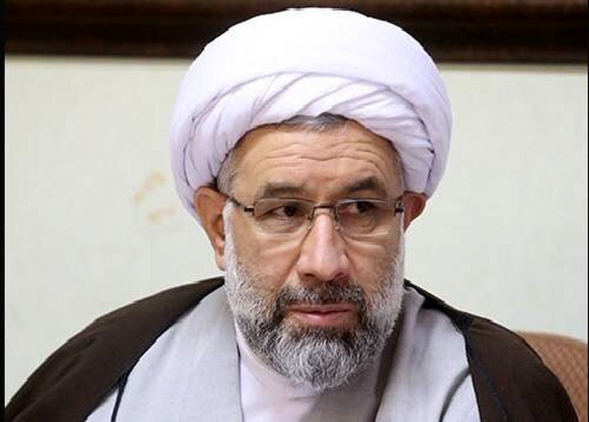سطح زندگی ۸۰ درصد اروپاییها از مردم ایران پایینتر است