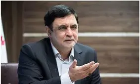 مجلس غیر قابل پیش‌بینی بسیار خطرناک است