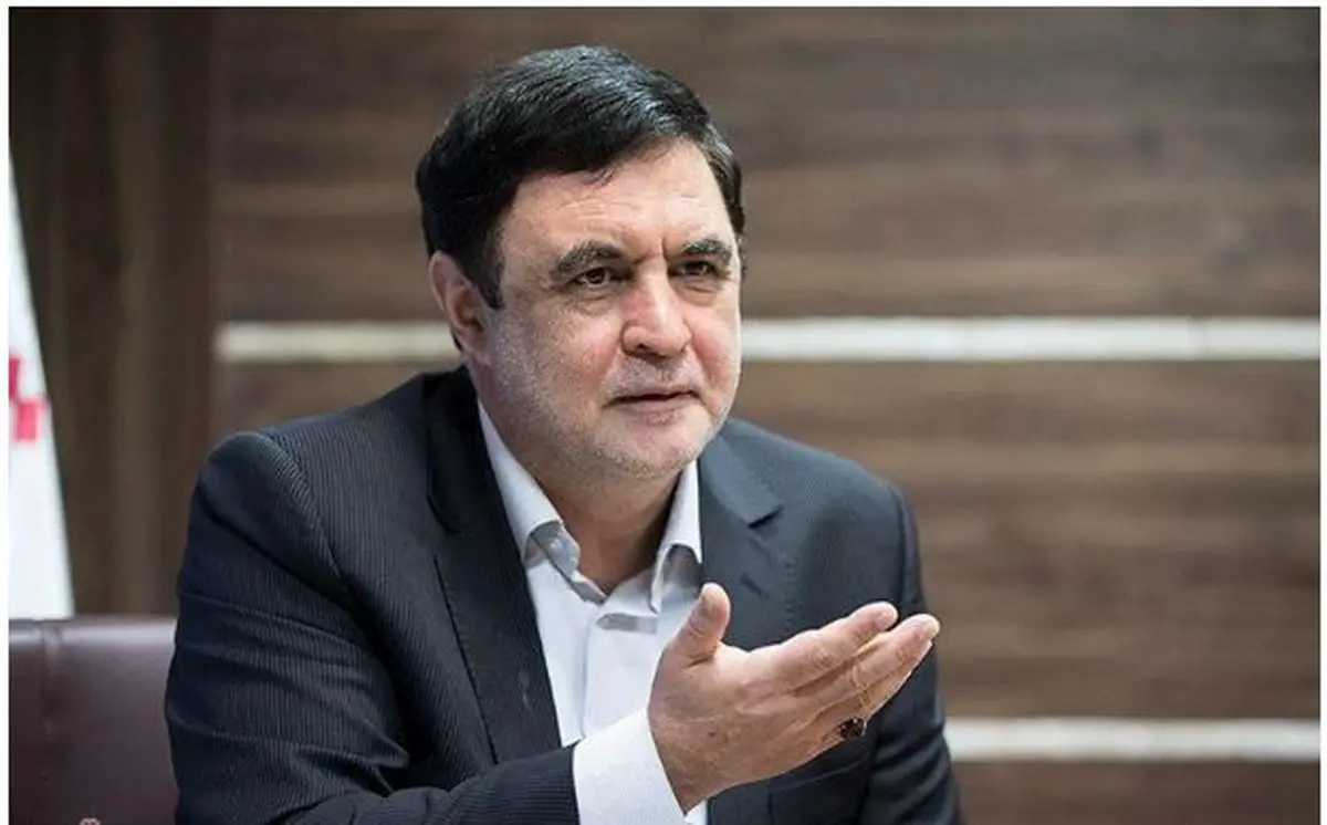 مجلس غیر قابل پیش‌بینی بسیار خطرناک است