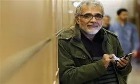 آغاز «رعد و برق» بهروز افخمی در اهواز