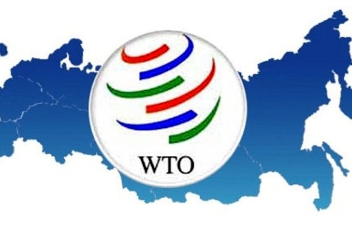 ترامپ WTO را هم تهدید کرد/ آینده نگرانکننده برای تجارت جهانی