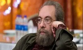 انتقاد تند مسعود فراستی از برادران محمودی