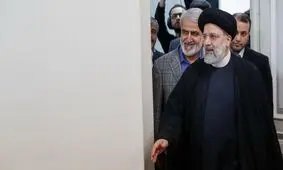 هراس یقه‌سفیدها از عزم جدی قاضی‌القضات در برخورد با فساد