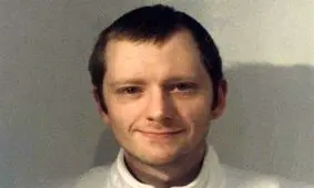 ایران با حمله به عین‌الاسد برتری فناوری و موشکی آمریکا را خُرد کرد