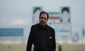 انتخاب اسکوچیچ، بین بد و بدتر بود!