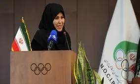 اینچه‌درگاهی: مشکل خاصی نداریم، عده‌ای شیطنت کردند