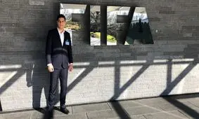 شکوری: فیفا در اولین فرصت مطالبات باشگاه‌ها و فدراسیون را پرداخت می‌کند